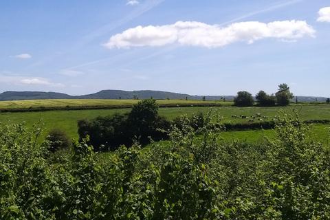 2 bedroom park home for sale, Ross-on-Wye, Herefordshire, HR9