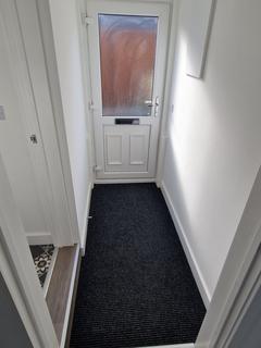 undefined, Huntingdon Road, Lolworth CB23