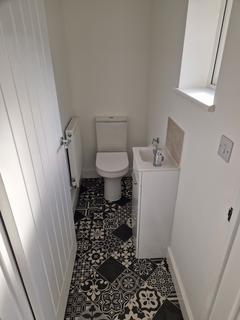 undefined, Huntingdon Road, Lolworth CB23