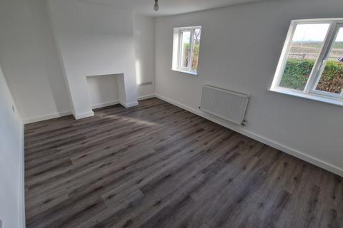 undefined, Huntingdon Road, Lolworth CB23