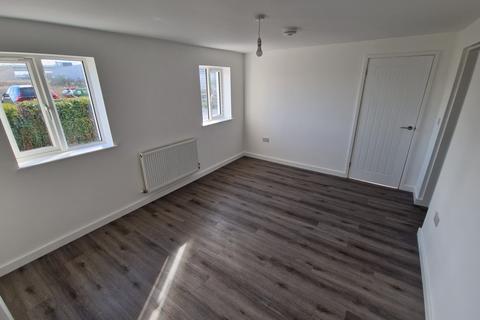 undefined, Huntingdon Road, Lolworth CB23
