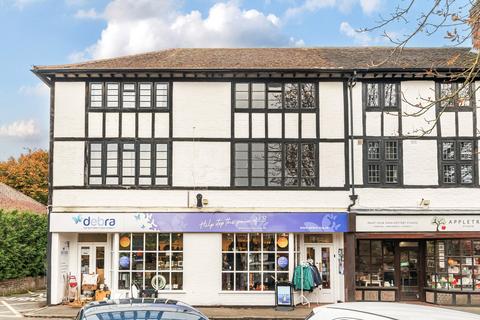 undefined, Bishopsmead Parade, East Horsley, KT24