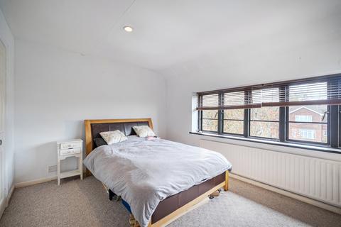 undefined, Bishopsmead Parade, East Horsley, KT24