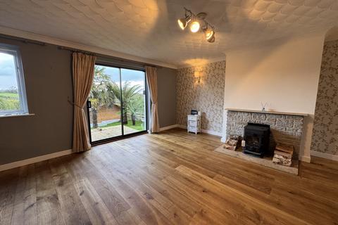 undefined, Heather Lane, Canonstown TR27