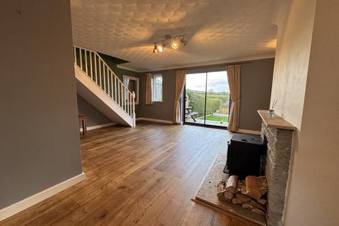 undefined, Heather Lane, Canonstown TR27