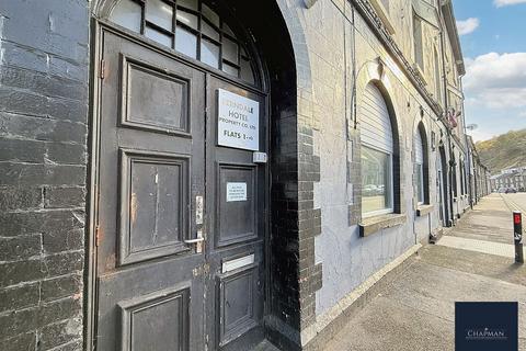 undefined, Duffryn Street, Ferndale, CF43