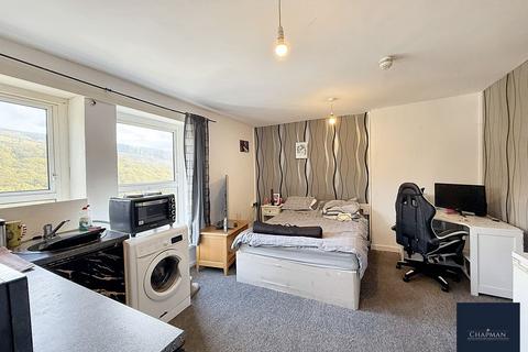 undefined, Duffryn Street, Ferndale, CF43