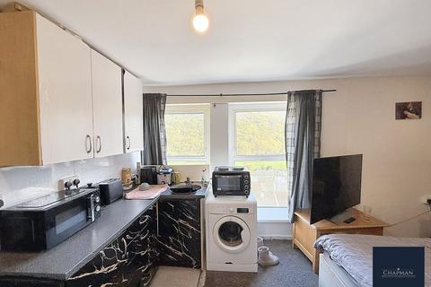 undefined, Duffryn Street, Ferndale, CF43