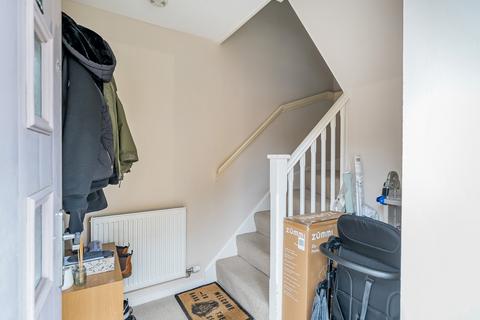 undefined, Arnold Road, Bristol BS16