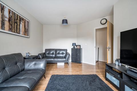 undefined, Arnold Road, Bristol BS16