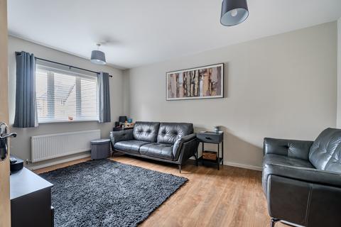 undefined, Arnold Road, Bristol BS16
