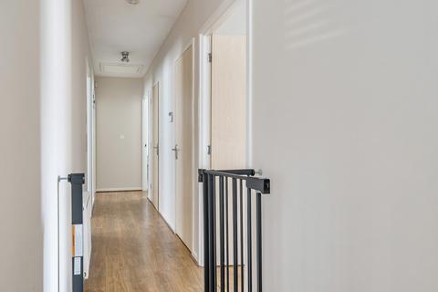 2 bedroom apartment for sale, Arnold Road, Bristol BS16