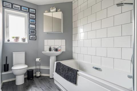2 bedroom apartment for sale, Arnold Road, Bristol BS16