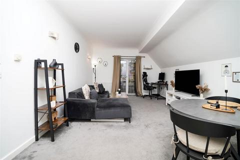 1 bedroom flat for sale, Highfield Road, Birmingham B28