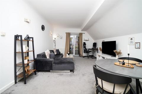 1 bedroom flat for sale, Highfield Road, Birmingham B28