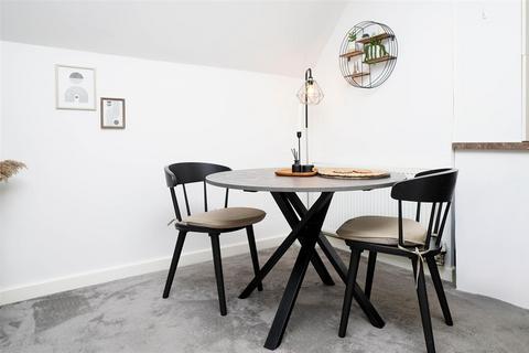 1 bedroom flat for sale, Highfield Road, Birmingham B28