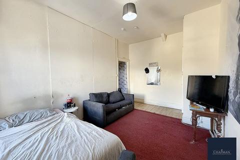 undefined, Duffryn Street, Ferndale, CF43