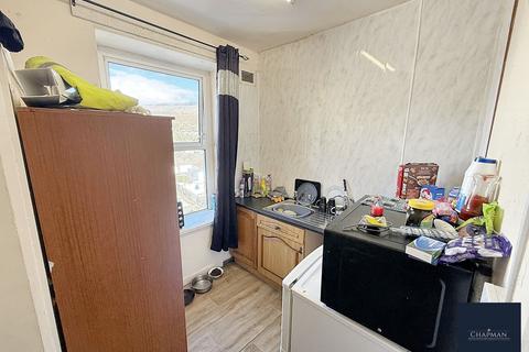 undefined, Duffryn Street, Ferndale, CF43