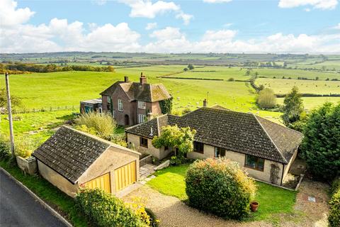 undefined, Ashendon, Aylesbury, Buckinghamshire, HP18