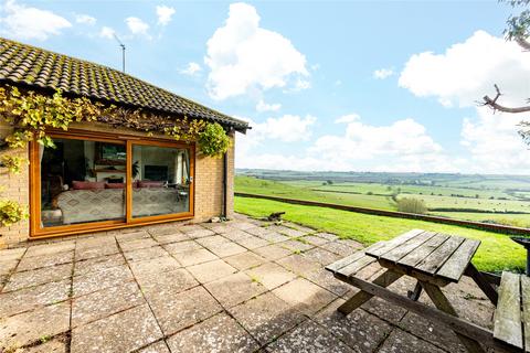undefined, Ashendon, Aylesbury, Buckinghamshire, HP18