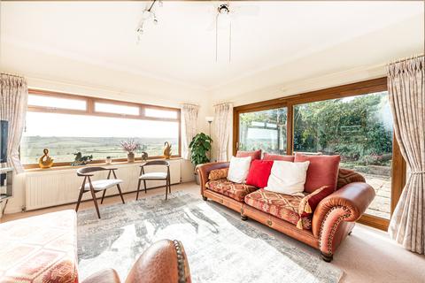 undefined, Ashendon, Aylesbury, Buckinghamshire, HP18