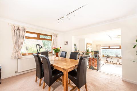 undefined, Ashendon, Aylesbury, Buckinghamshire, HP18