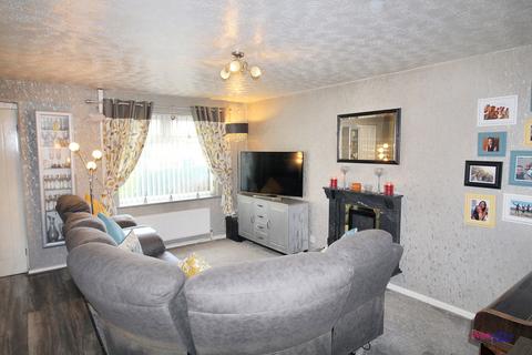 undefined, Suttons Lane, Widnes, WA8 7UF
