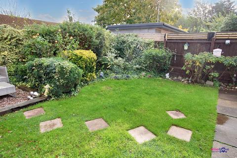 undefined, Suttons Lane, Widnes, WA8 7UF