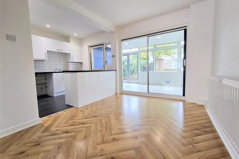 undefined, Cornec Chase, Leigh-on-Sea, Essex, SS9