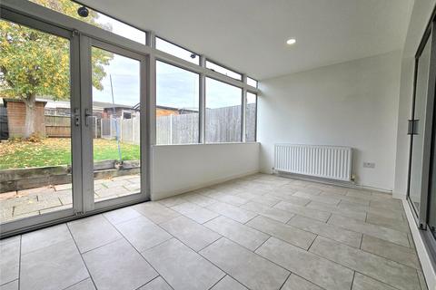undefined, Cornec Chase, Leigh-on-Sea, Essex, SS9