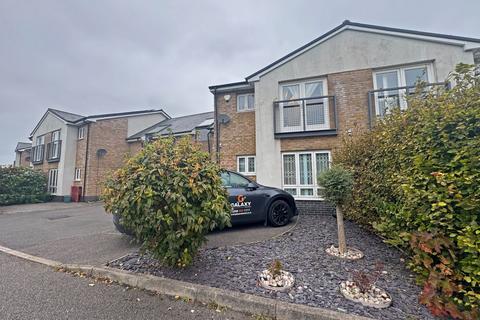 undefined, Arcon Drive,  Northolt, UB5