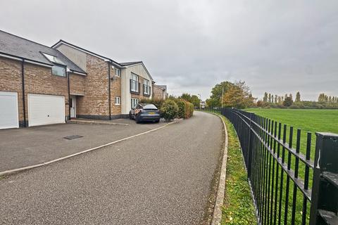 undefined, Arcon Drive,  Northolt, UB5