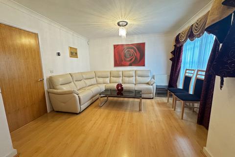 undefined, Arcon Drive,  Northolt, UB5
