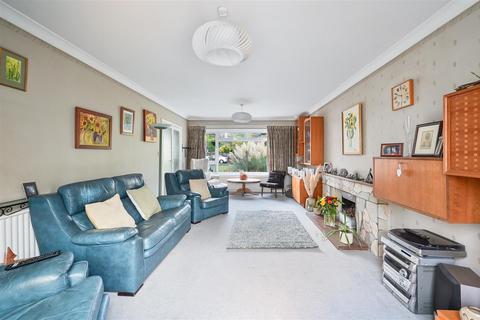 4 bedroom detached house for sale, Old House Close, Ewell Village