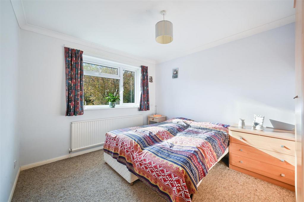 OLD HOUSE CLOSE, (11).jpg
