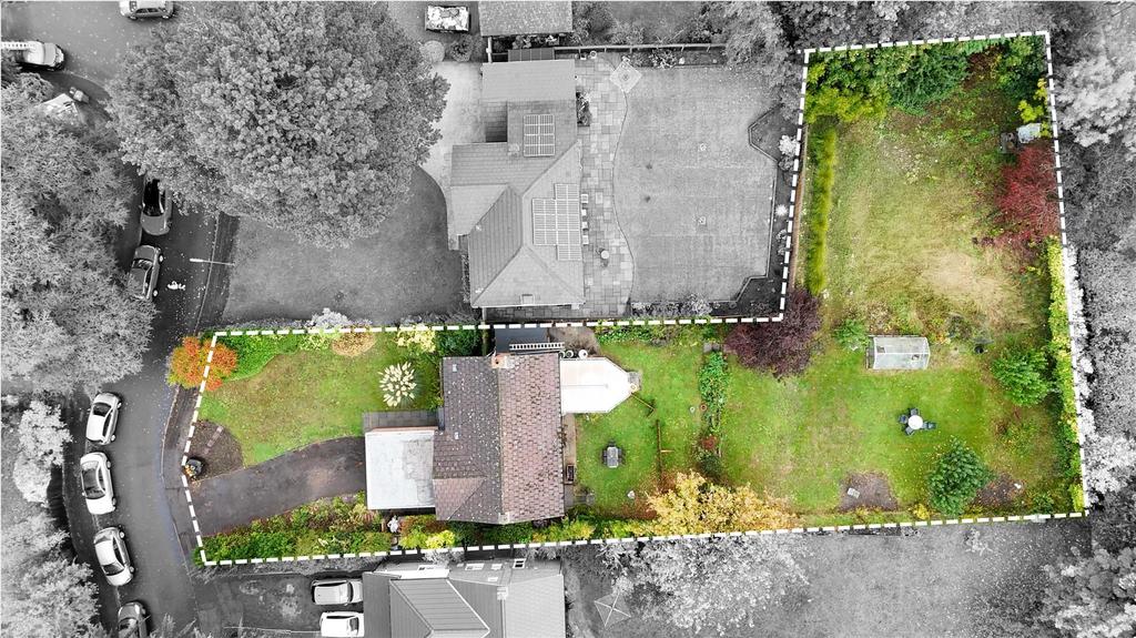 Old House Drone (2).png