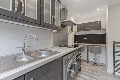 2 bedroom terraced house for sale, Avon Drive, Linlithgow EH49
