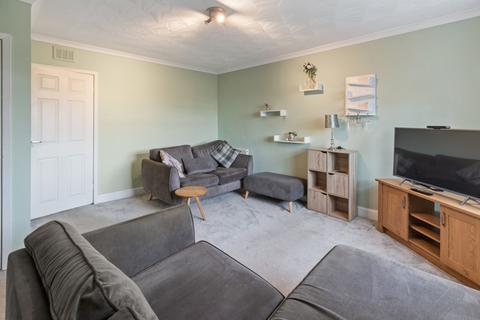 2 bedroom terraced house for sale, Avon Drive, Linlithgow EH49