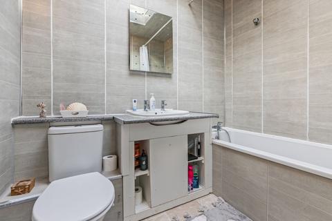2 bedroom terraced house for sale, Avon Drive, Linlithgow EH49