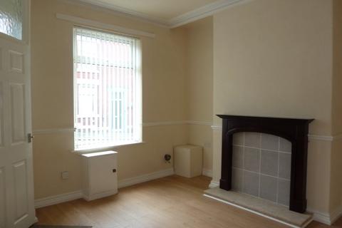 2 bedroom terraced house to rent, St Pauls Street, Stalybridge, SK15 2NZ