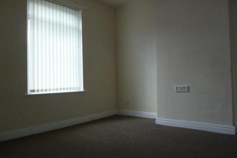 2 bedroom terraced house to rent, St Pauls Street, Stalybridge, SK15 2NZ