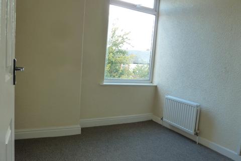 2 bedroom terraced house to rent, St Pauls Street, Stalybridge, SK15 2NZ