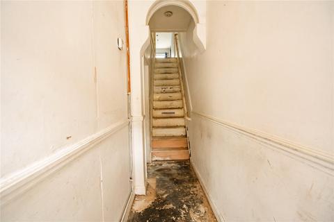 3 bedroom terraced house for sale, Willingham Street, Grimsby, Lincolnshire, DN32