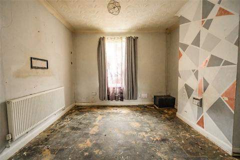 3 bedroom terraced house for sale, Willingham Street, Grimsby, Lincolnshire, DN32