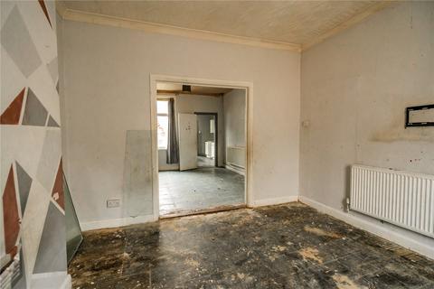 3 bedroom terraced house for sale, Willingham Street, Grimsby, Lincolnshire, DN32
