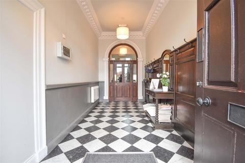 undefined, Friargate, Penrith