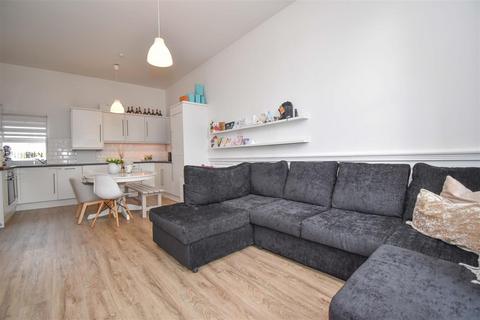undefined, Friargate, Penrith