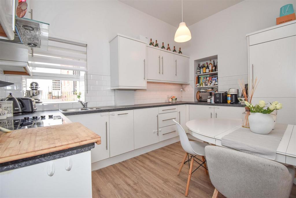 2 Hutton Hall Kitchen A.jpg