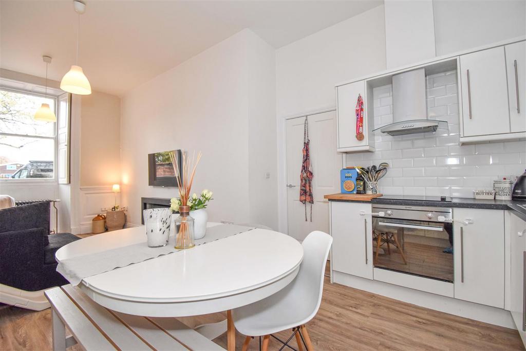 2 Hutton Hall Kitchen B.jpg