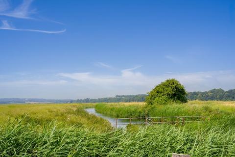 undefined, Winchelsea Sands Holiday Park